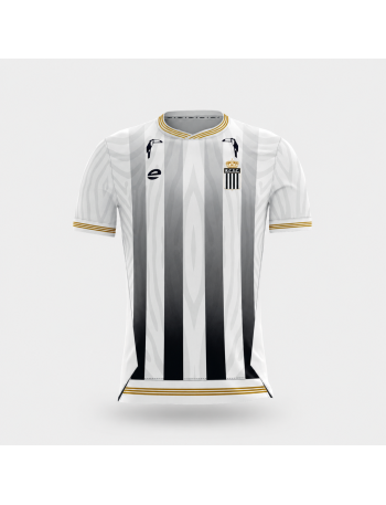 RCSC Kids Maillot Home...