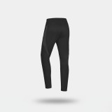 Pantalon Training Enfant RCSC 26/27