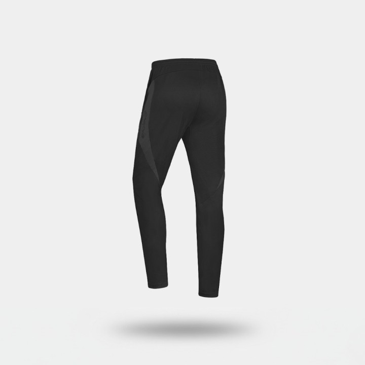 Pantalon Training Enfant RCSC 26/27