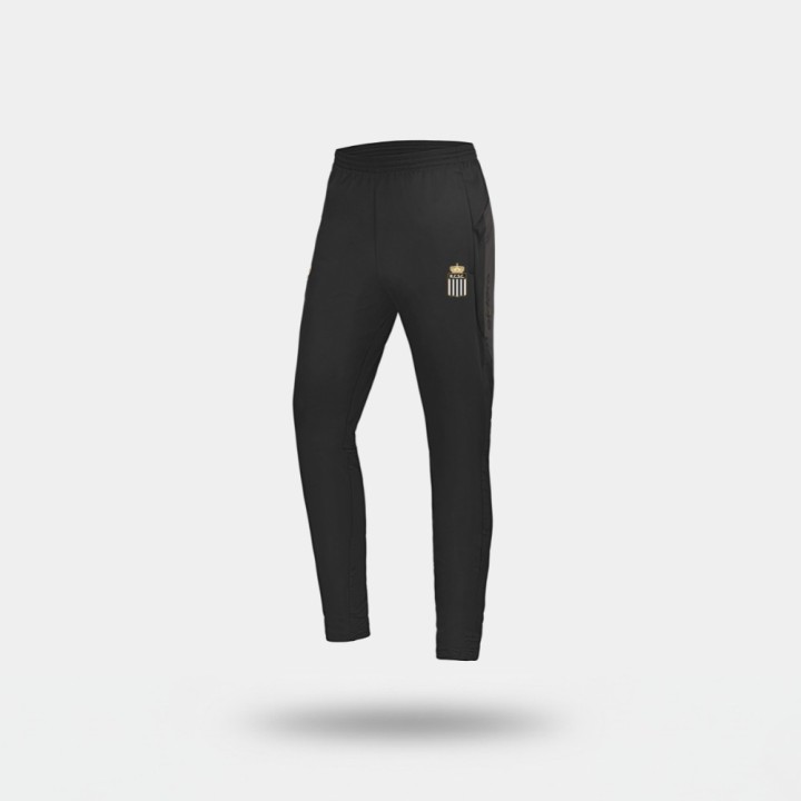 Pantalon Training Enfant RCSC 26/27