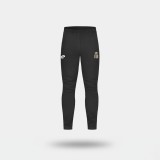 Pantalon Training RCSC 26/27