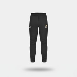 Pantalon Training Enfant RCSC 26/27