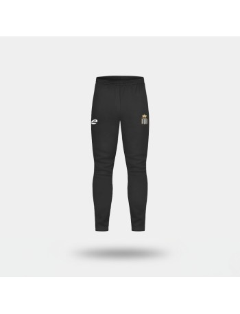 Pantalon Training Enfant...