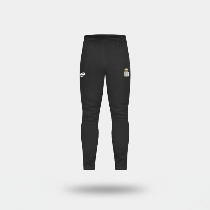 Pantalon Training Enfant RCSC 26/27