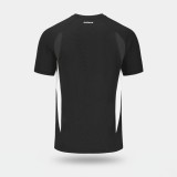 T-shirt Training Enfant RCSC 26/27