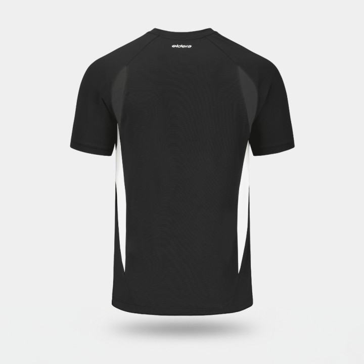 T-shirt Training Enfant RCSC 26/27