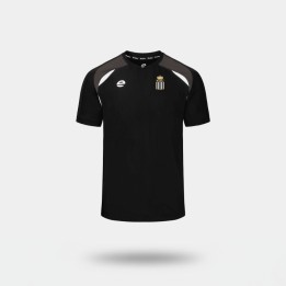 T-shirt Training Enfant RCSC 26/27