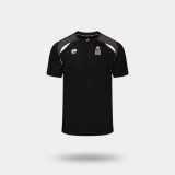 T-shirt Training Enfant RCSC 26/27