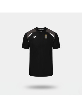 T-shirt Training Enfant...