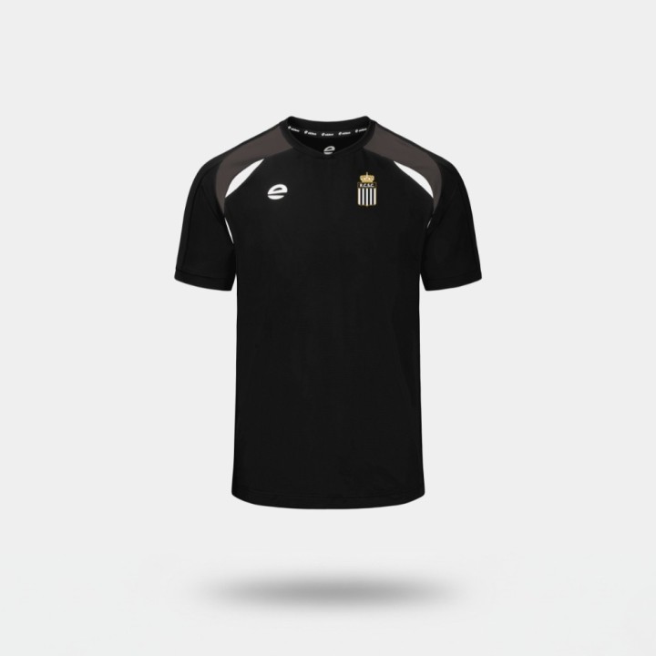 T-shirt Training Enfant RCSC 26/27