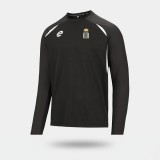 Sweat Training Enfant RCSC 26/27