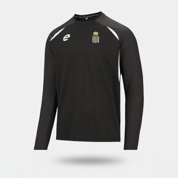 Sweat Training Enfant RCSC 26/27