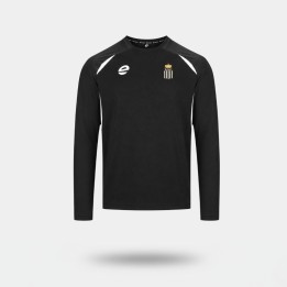 Sweat Training Enfant RCSC 26/27
