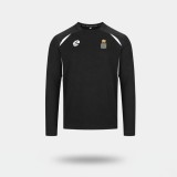 Sweat Training Enfant RCSC 26/27