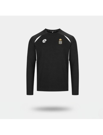 Sweat Training Enfant RCSC...