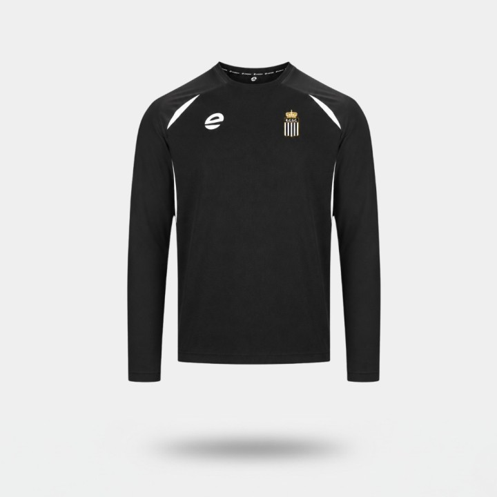 Sweat Training Enfant RCSC 26/27