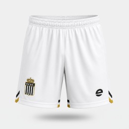 RCSC Short Home 2026/2027