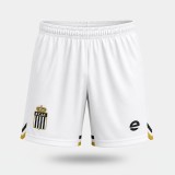 RCSC Short Home 2026/2027