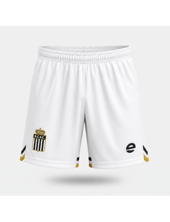RCSC Short Home 2026/2027