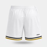 RCSC Short Home 2026/2027
