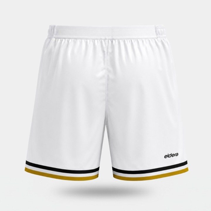 RCSC Short Home 2026/2027