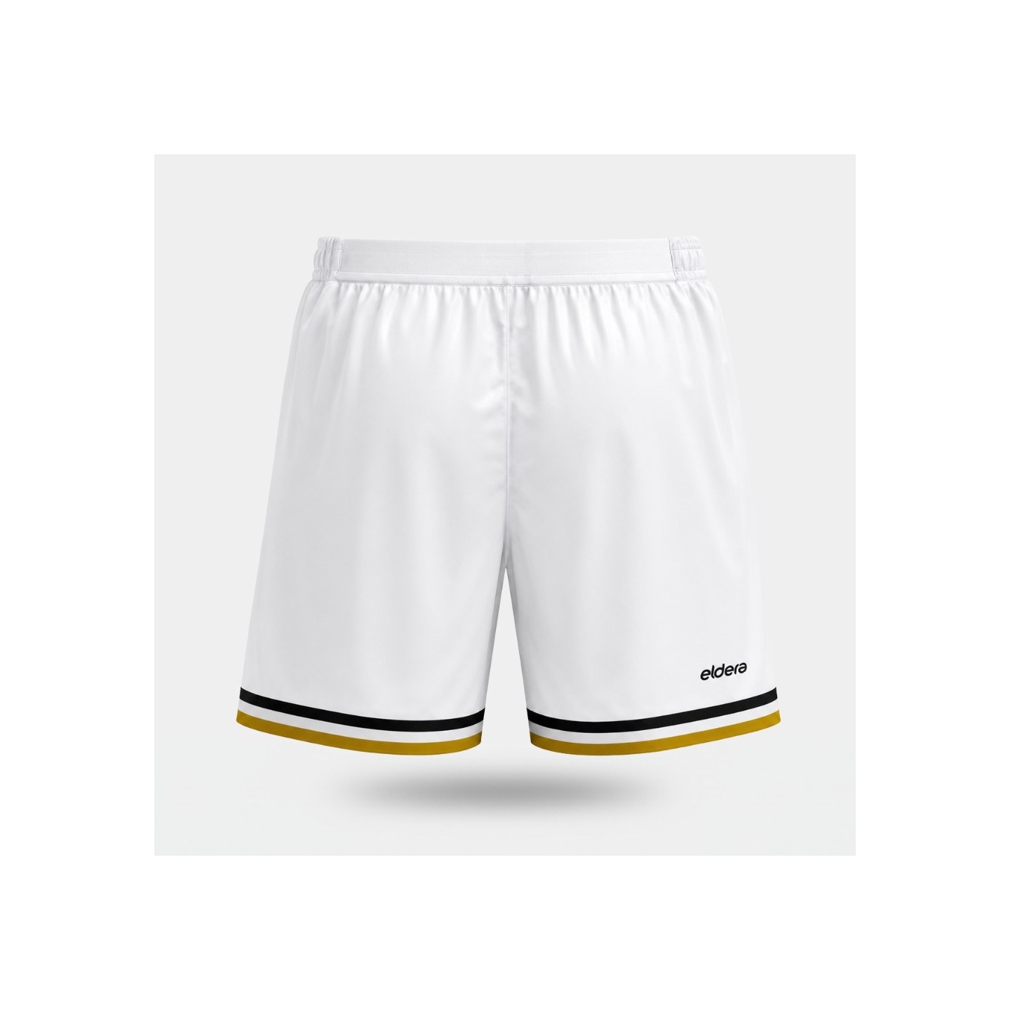 RCSC Short Home 2026/2027