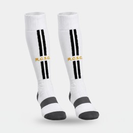 RCSC Chaussettes Home 2026/2027