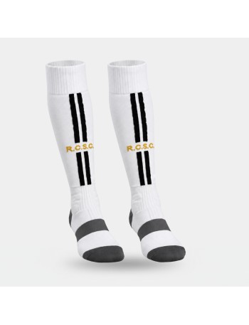 RCSC Chaussettes Home...