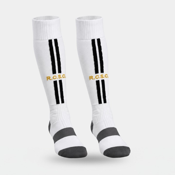 RCSC Chaussettes Home 2026/2027
