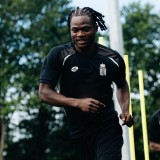T-shirt Training RCSC 26/27