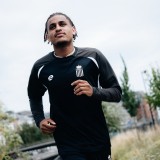 Sweat Training RCSC 26/27