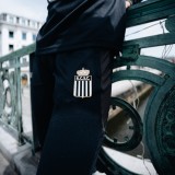 Pantalon Training RCSC 26/27