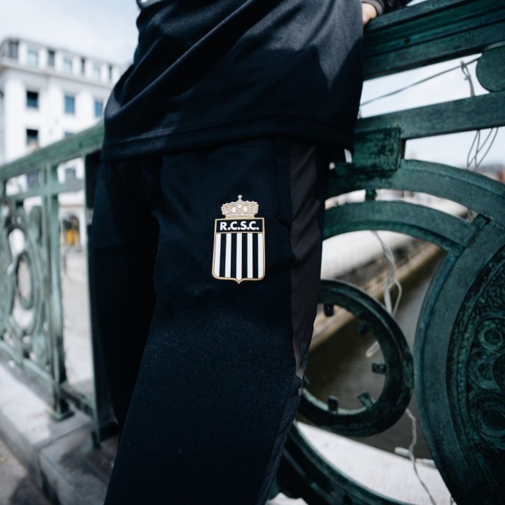 Pantalon Training Enfant RCSC 26/27