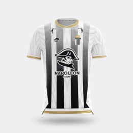 RCSC Maillot Home 2026/2027