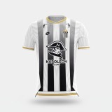 RCSC Maillot Home 2026/2027