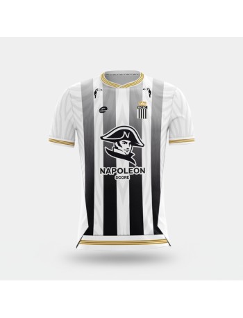 RCSC Maillot Home 2026/2027