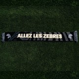 Echarpe Carolos / Zèbres 26/27
