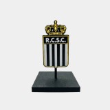 Logo RCSC 3D
