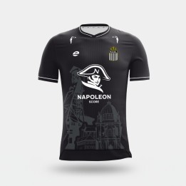 RCSC Maillot Third 2026/2027