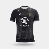 RCSC Maillot Third 2026/2027