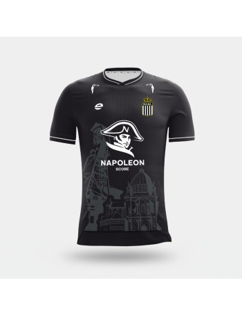 RCSC Maillot Third 2026/2027