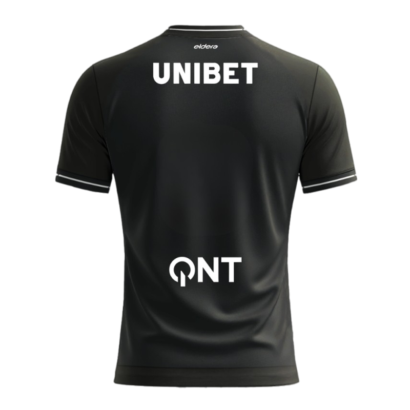 RCSC Maillot Third 2026/2027