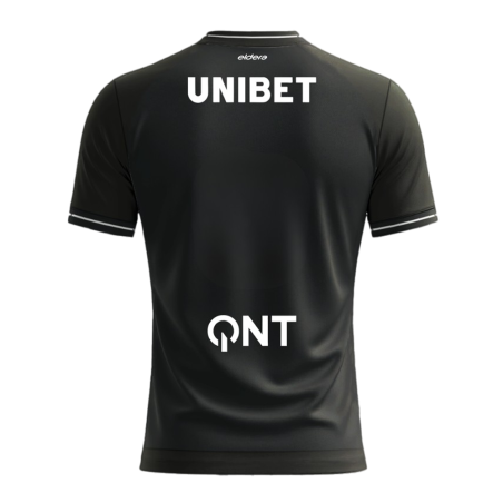 flocage