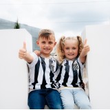RCSC Kids Maillot Home 2026/2027
