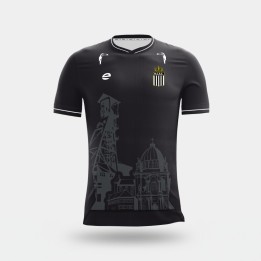 RCSC Kids Maillot Third 2026/2027