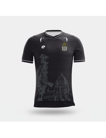 RCSC Kids Maillot Third...