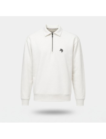 Sweatshirt Zèbre...