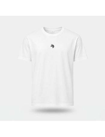 T-shirt Zèbre...