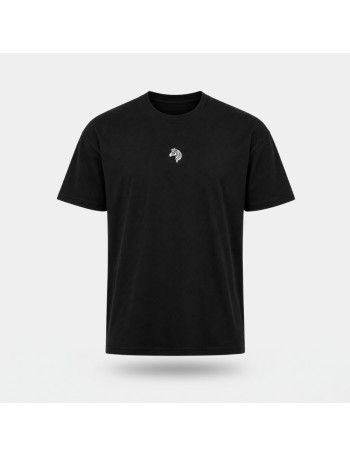 T-shirt Zèbre...