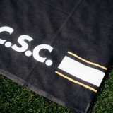 Essuie de plage RCSC